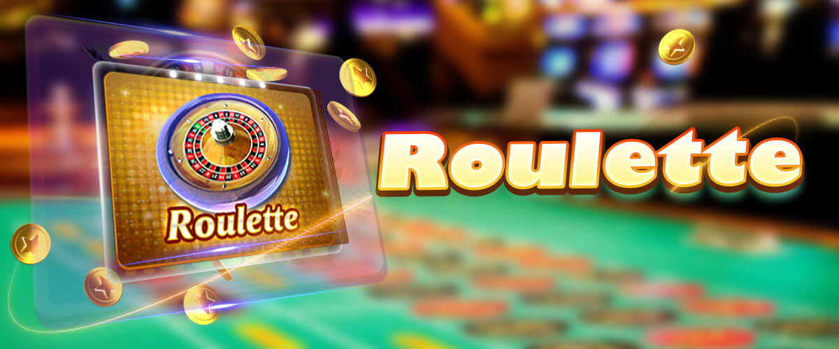 Roulette Lengbear Casino