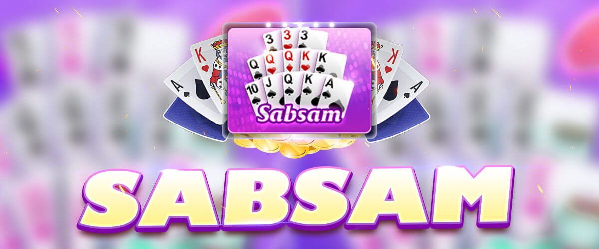 SabSam Lengbear Casino