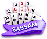 Sabsam Club 
