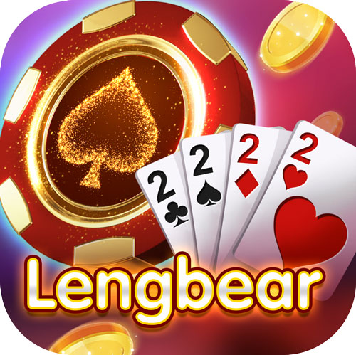 Lengbear Casino